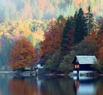 gift_cabin