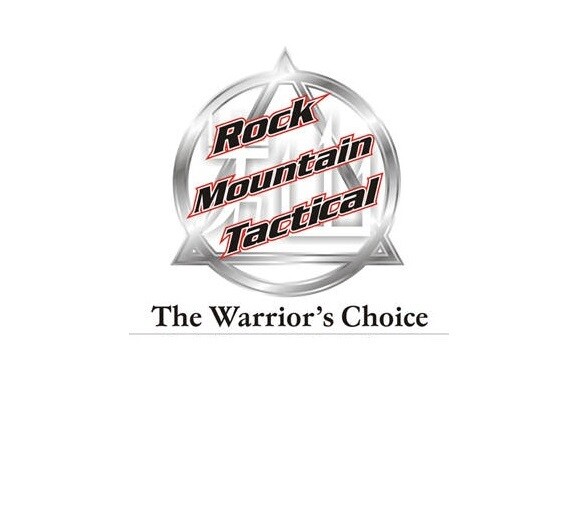 Wilson Combat - 1911 Extended Slide Release - Stainless steel - 7S - NEW 