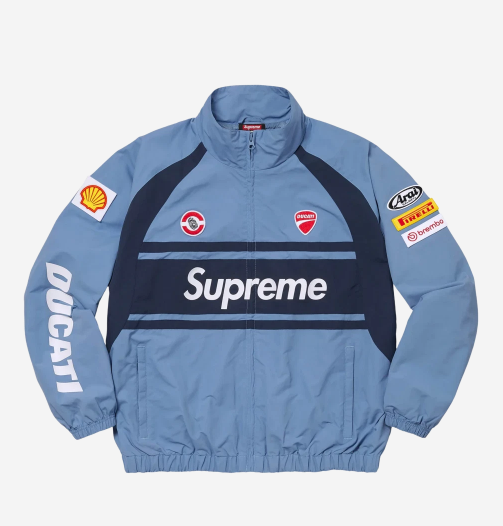 $_57.PNG?set_id=8800005007 $_57.PNG?set_id=8800005007