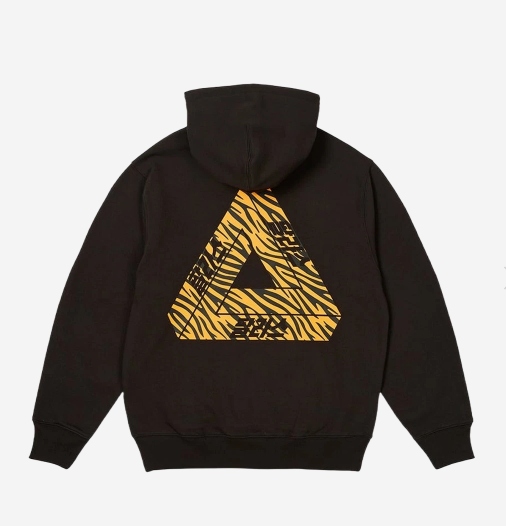 Palace   hoodie パーカー　黒　M $_57.PNG?set_id=880000500F