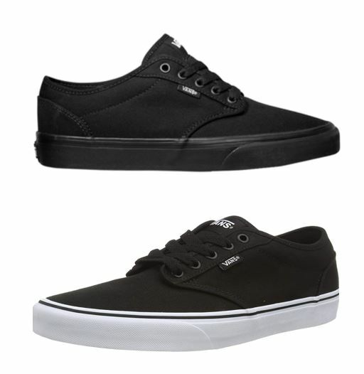 vans atwood high vans atwood high