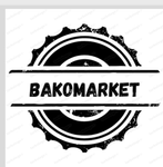 bakomarket