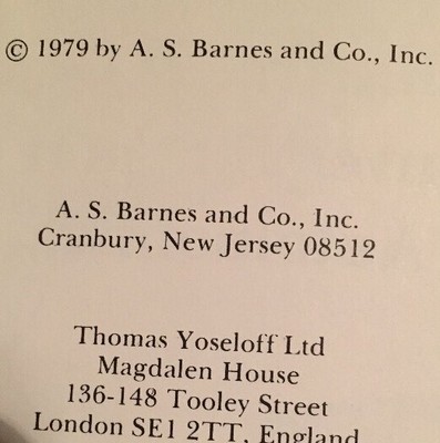 CARS OF THE 1930s & INVESTOR ILLUSTRATED GUIDE TO CONVERTIBLES '46-'76 Book Lot