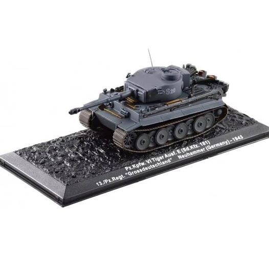 Display Tanks for sale in UK 61 used Display Tanks