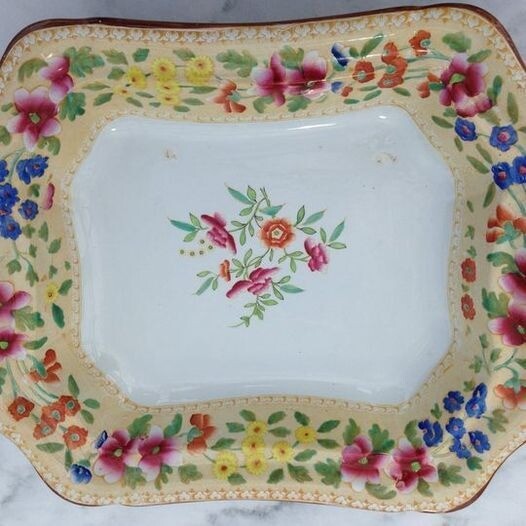 Spode Dishes for sale in UK 75 used Spode Dishes