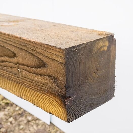 6X6 Posts for sale in UK 65 secondhand 6X6 Posts