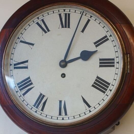 Clock Cases for sale in UK 72 used Clock Cases