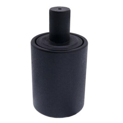 Top Carrier Roller for Kobelco SK50UR Mini Excavator Upper
