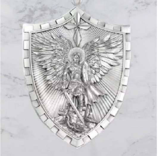Angeles protection charm. Кольцо амулет крылышко ангела. Miguel angeles protection charm. Шарм сердце ангела пандора серебро. Angeles protection charm.