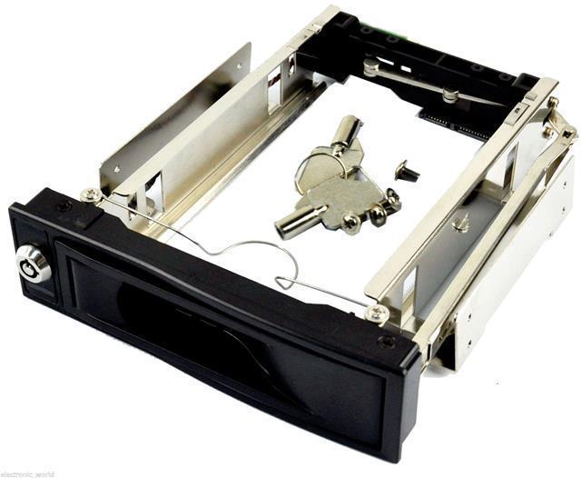 Computer Drive Bay Caddies for sale eBay