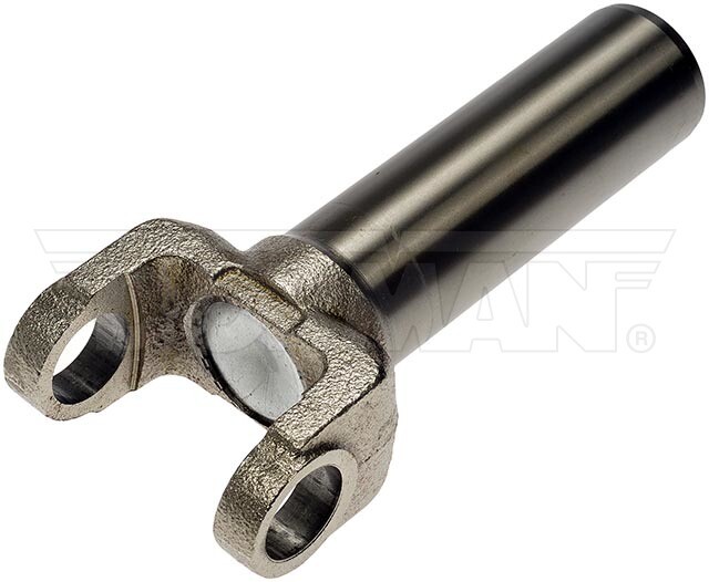 YA-MAN - yk Dorman 697562 Drive Shaft Slip Yoke | eBay
