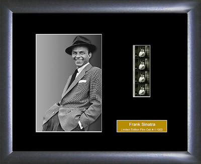 その他 Frank Sinatra: Portrait [VHS] その他 Frank Sinatra: Portrait [VHS] Frank Sinatra - His