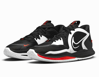 Low priced store nike shoes