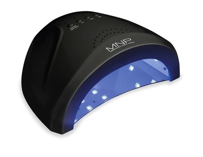 Lampada Starlight  48w Mesauda