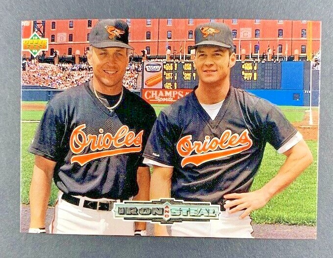 MLB オリオールズ starter cal ripken jr スタジャン MLB オリオールズ starter cal ripken jr スタジャン Yahoo