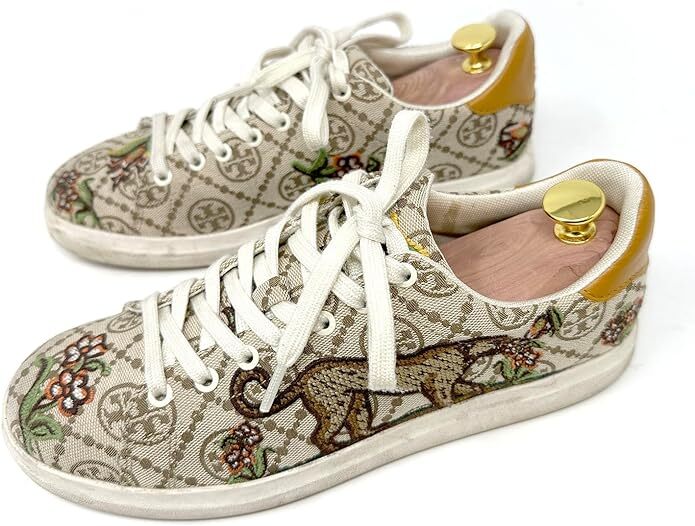 Cedar Elements Women’s Cedar Sneaker & Loafer Shoe Trees, Low Top Sport Shoe 6pk