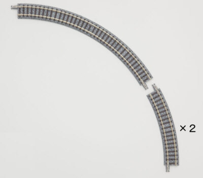 しむ　1113 DSCF3842.JPG