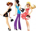 smallbutdeadlys-designer-closet