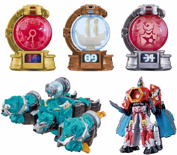 $_10.JPG?set_id=880000500F