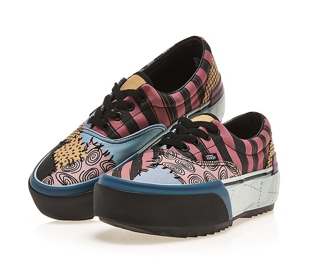 scarpe vans nightmare before christmas scarpe vans nightmare before christmas
