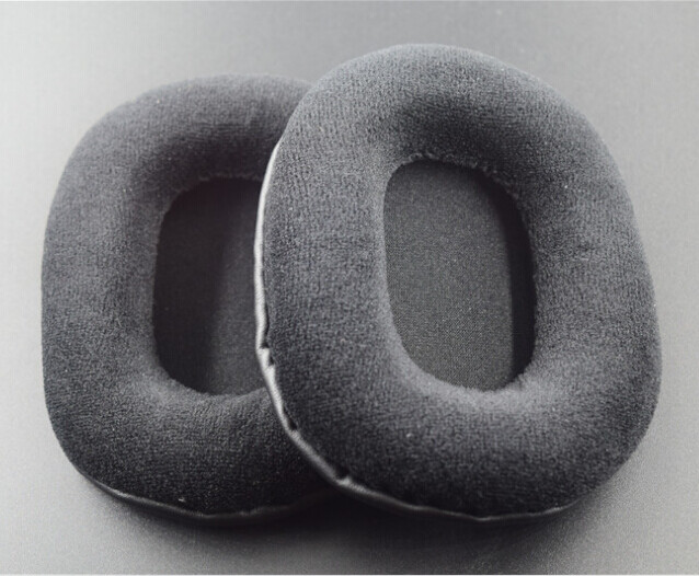For Audio technica ATH-M50 M50S M50X M40 M40S M40X New Velou