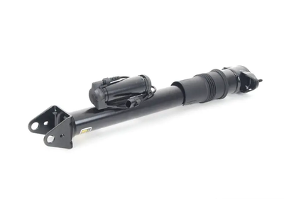 MERCEDES-BENZ ML W164 AMG Stoßdämpfer hinten A1643202931 NEU 