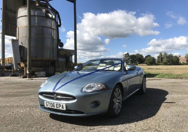 Alarmed Garage Barn Space To Rent In Sittingbourne Kent Gumtree