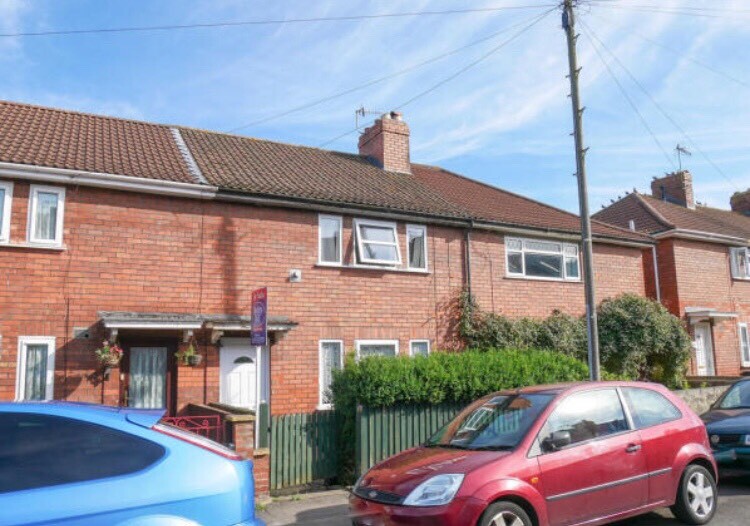 3 Bedroom Flats And Houses To Rent In Bristol Gumtree