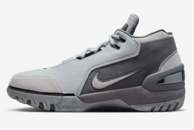 Lebron top 1 black