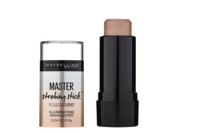 Maybelline by Facestudio Master Strobing Stick Illuminating Highlighter, Choose