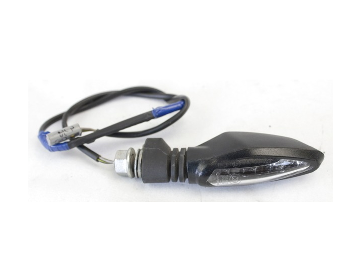 NEW OEM KTM INDICATOR BLINKER REAR RIGHT SIDE 200 390 DUKE RC R USA