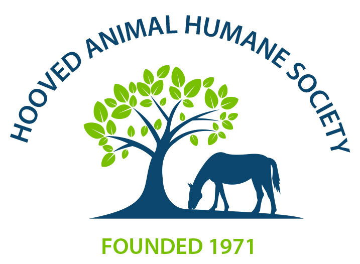 Hooved Animal Humane Society