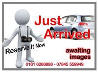 Vauxhall Astra GTC 2.0T VXR Euro 6 (s/s)