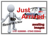 Audi A4 2.0 TFSI 35 Black Edition S Tronic Euro 6 (s/s)