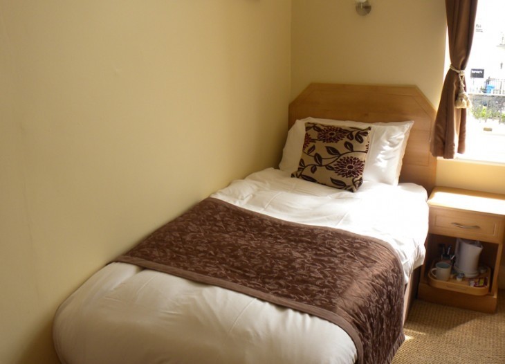 Single Room Stranmillis Belfast Off Street Parking In Stranmillis Belfast Gumtree