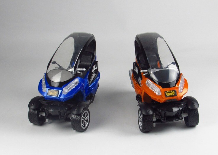 Retail Value Of Car >> Job Lot Remote Control Drift Buggy Motorbike Car Retail Value 3000 In Sandwich Kent Gumtree Retail Value Of Car >> Job Lot Remote Control Drift Buggy Motorbike Car Retail Value 3000 In Sandwich Kent Gumtree