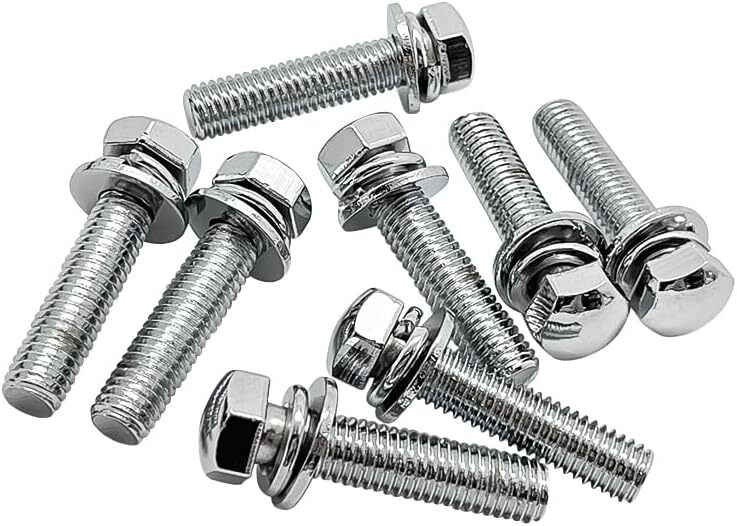 4PCS Engine Rubber Mount for Yamaha WaveRunner VXS/VXR/VX/FZS/FZR 1800 1100 1050