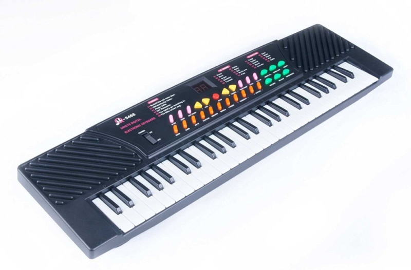Синтезатор key. Casio ctk-1300. electronic keyboard 49-key mq 0i8fm. mq-777 54 keyboard. bontempi yamaha casio roland toy piano.
