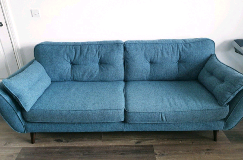 Zinc French Connection for sale in UK View 36 bargains