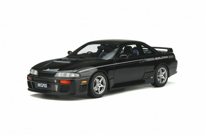 日産ムラーノ NISSAN MODEL CAR COLLECTION ２台 黒 日産ムラーノ NISSAN MODEL CAR COLLECTION 2台 黒 ムラーノ