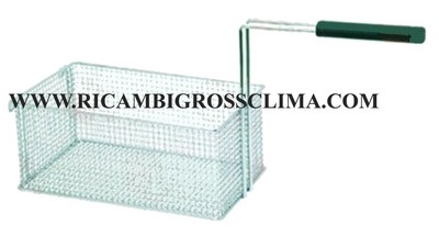 Friggitrice elframo prezzi