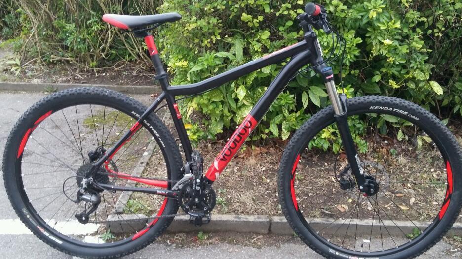 specialized shiv 2019