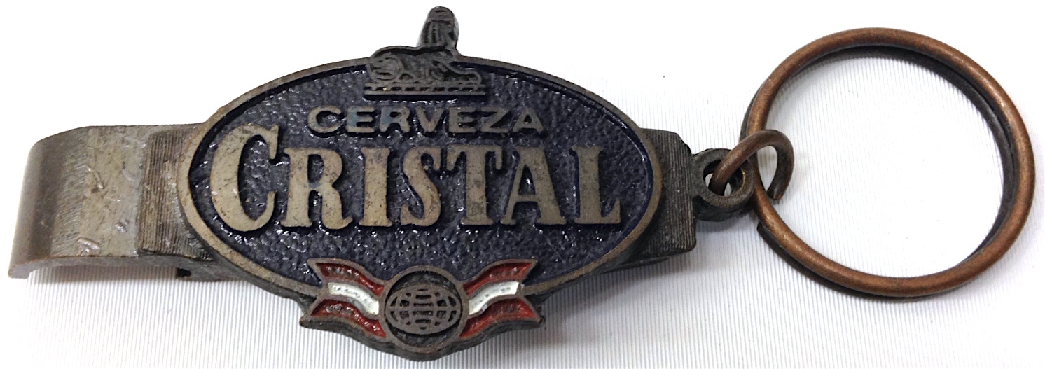 NEW Boulevard NEW BELGIUM Summit Cristal Finnegans Beer Pop Soda BOTTLE OPENERS