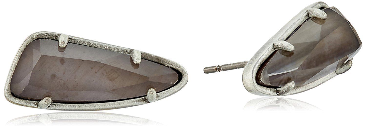 Kendra Scott Fashion Studs