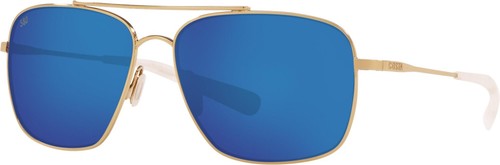

[6S6002-11] Мужские поляризованные солнцезащитные очки Costa Canaveral, Canaveral