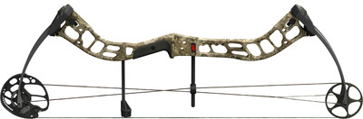 PSE Stinger ATK Series Bow 60/70lbs Four Colors Available - LH/RH