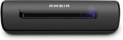 Technology PS667 Simplex A6 Card Scanner
