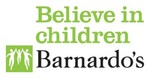 barnardos_charity