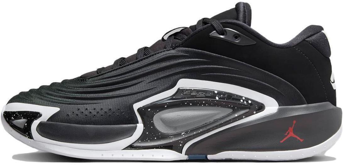 Jordan Luka 3 Speedway | eBay Jordan Luka 3 Speedway | eBay