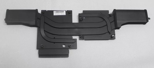 G8001ページ 1990-1996 Nissan 300ZX IGNITION SWITCH HARNESS z32 | Genuine